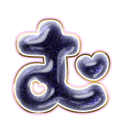 033