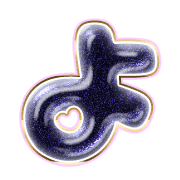 038