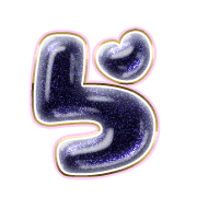 039