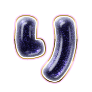040