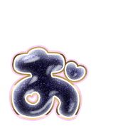 051