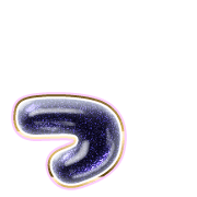 052