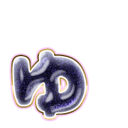 054