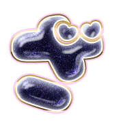 061