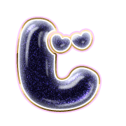 062