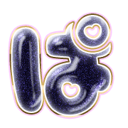 076