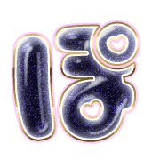 080