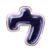 083