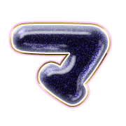 111