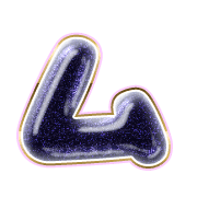 113
