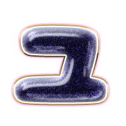 117