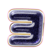 118