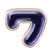 124