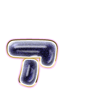 127