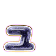 134
