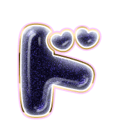 150