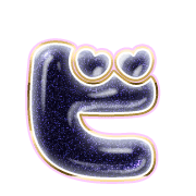 152