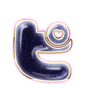 157