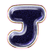 171