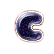 190