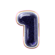 214