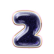 215