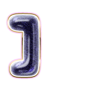 241