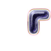 254