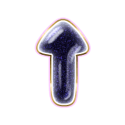 260