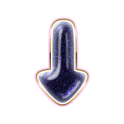 261