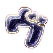 266