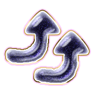 270