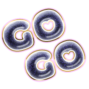 280