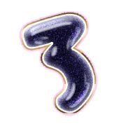 283