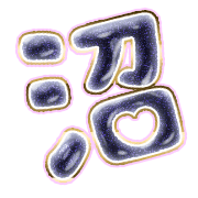288