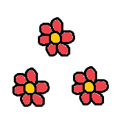 034