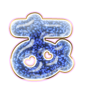 001