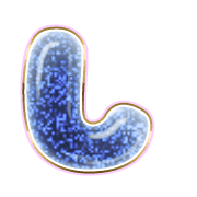 012