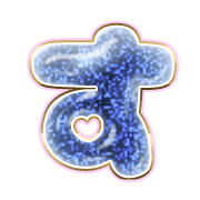 013