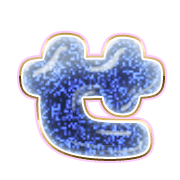 014