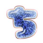 017