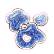 021