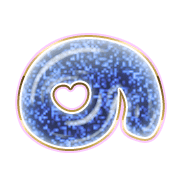 025