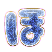 030