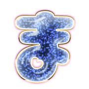 031