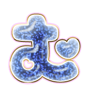 033