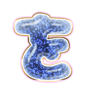 045