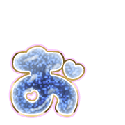 051
