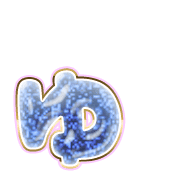 054