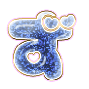 063